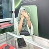 sadiya.sara372
