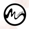 Minch VN