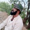 anwer.khan154