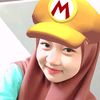 Raudatul jannah