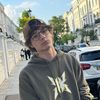 ivan.buhajeruk87