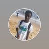 living.god00