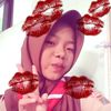 _dngsya