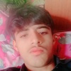 adnan.gujjar3722