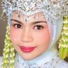 khairunnisha.2