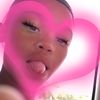 ur.gurl.deonise