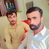 fiaz.shah832