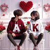 kavi__girl2301