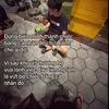 khng.minh.t.anh