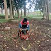 hajialby21