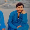 malik.asad3652