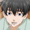 shinichiro_11