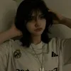 naz._039