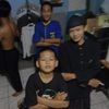 m..aunillah