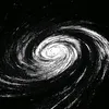 scrt_r3arenn