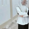 leni.mastura6