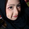 asmiasriiii__