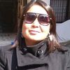 manjushrestha139