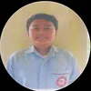 frags97