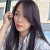 hng.dim2062