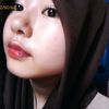 nidaww67