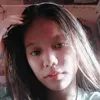 angel.trinidad576