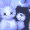 ymea01