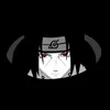 ITACHI