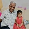 rama.chandran162