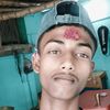 rajnish_5432