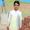 azeem.ali764