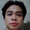 lbas.basri97