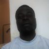 saimo256.ug