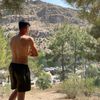 kerim_06
