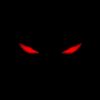userwasifkhan1234