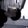 daapzzz41