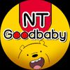 NTgood baby