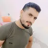 mahmoud39338