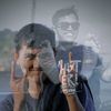 bin_ali.03