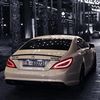 elshat_18