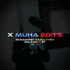 xmuhaedits