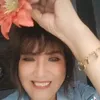 josefina.gregorio02