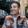 just_alidoeri