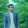 ubaidrazaofficial804