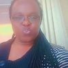 mwanguhizi