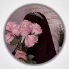 sagaliina25
