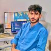 Assar Developer