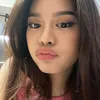 ain ♡