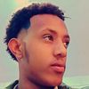 fuaad.abdi143