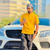 alihassan.mirza